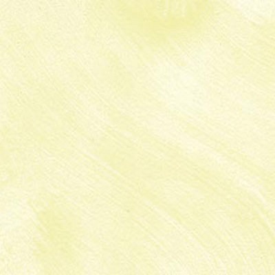 Floorin põrandad - DUC A349